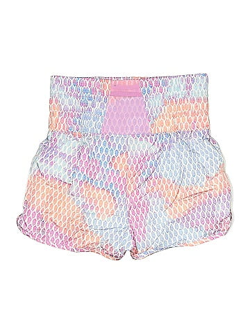FP Movement Shorts (view 2)