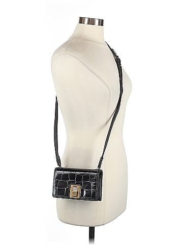 Lanvin Crossbody Bag (view 2)