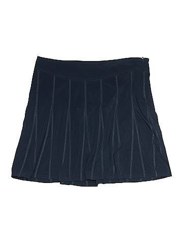 Athleta Active Skort (view 1)