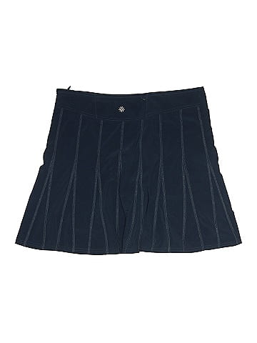 Athleta Active Skort (view 2)
