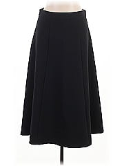 Wilfred Formal Skirt