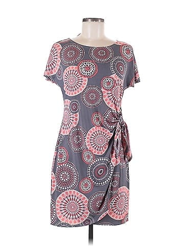 Robbie Bee Casual Dress (view 1)