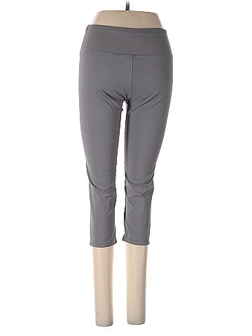 Gymshark Active Pants (view 2)