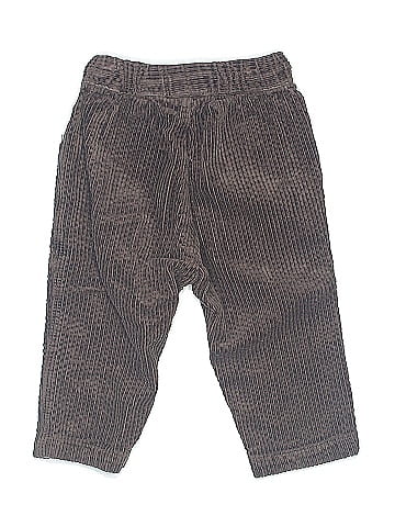 H&M Casual Pants (view 2)