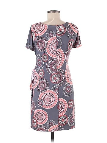 Robbie Bee Casual Dress (view 2)