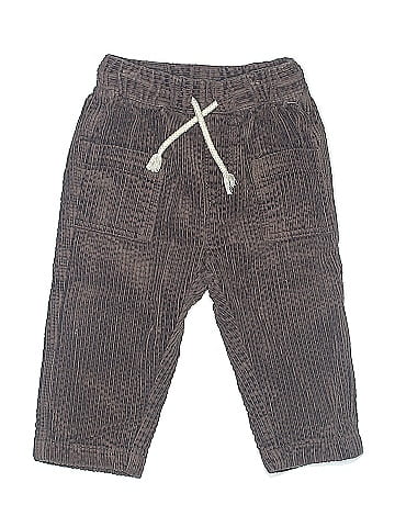 H&M Casual Pants (view 1)