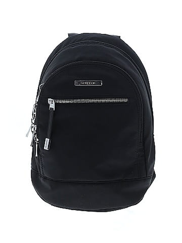 Hedgren Backpack (view 1)