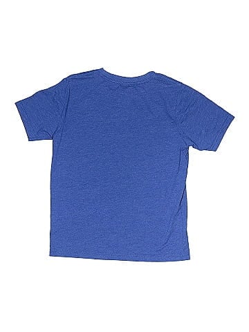 Next Level Apparel Short Sleeve T-Shirt (view 2)
