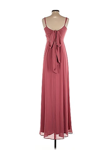 Show Me Your Mumu Casual Dress (view 2)