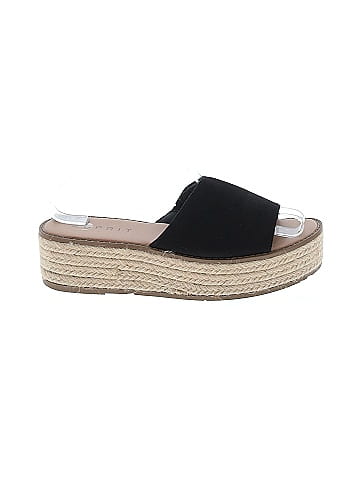 Esprit Sandals (view 1)