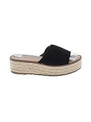 Esprit Sandals