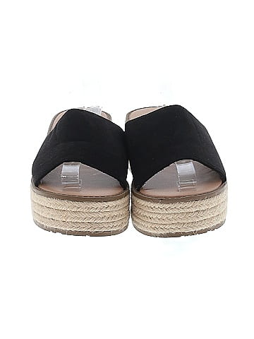 Esprit Sandals (view 2)