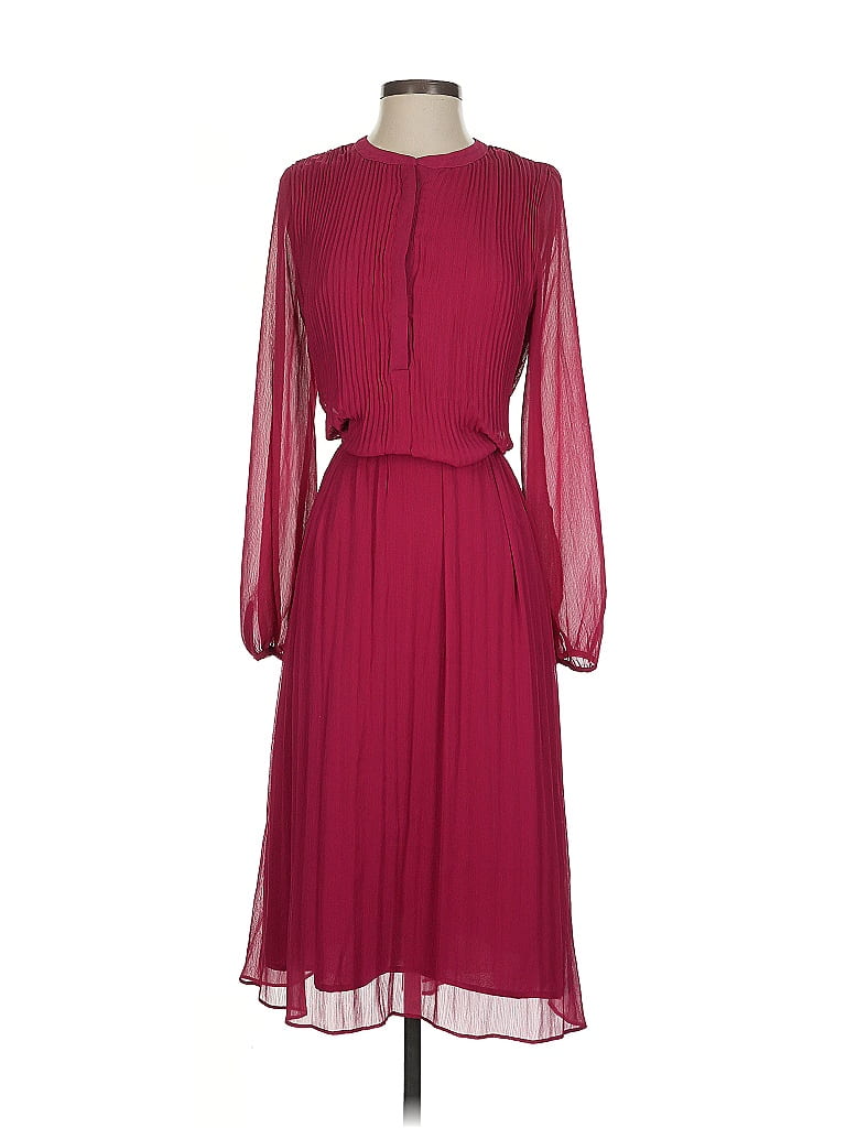 organza dress Amazon.com: Fynite Sheer Fabric Modern Brown Leather Brogue dresses for party events Størrelse:XL