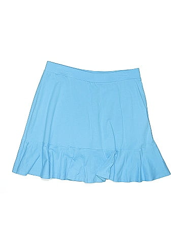 Lands' End Skirt (view 1)