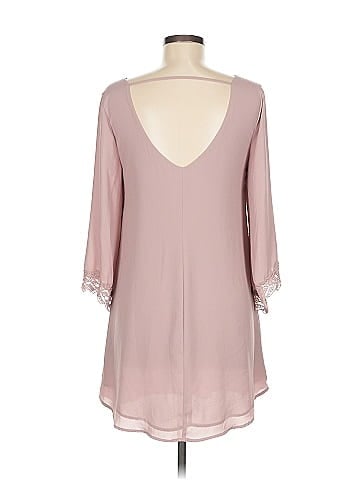 ASTR The Label Casual Dress (view 2)