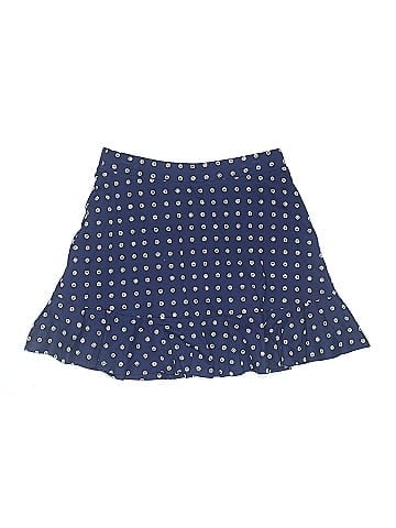 Lands' End Skirt (view 2)