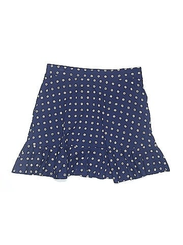 Lands' End Skirt (view 1)