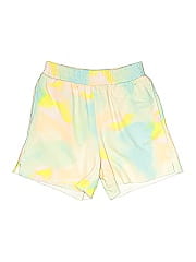 Art Class Shorts