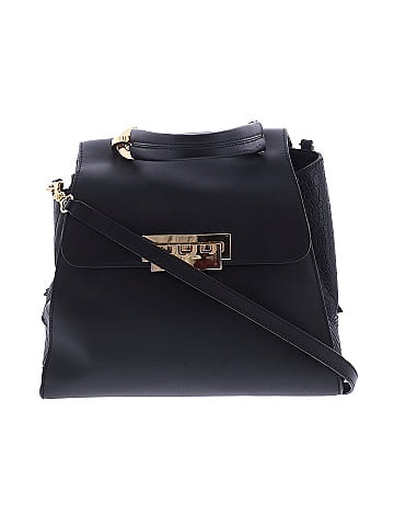 Zac Posen Satchel (view 1)