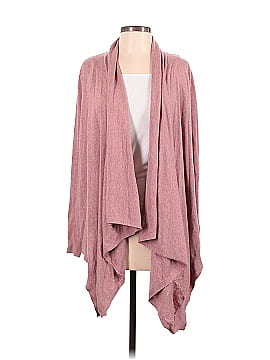 Moda International Cardigan