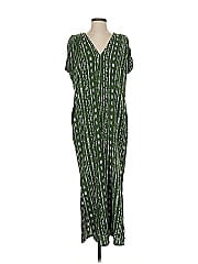 Porridge Casual Dress