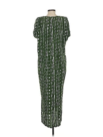 Porridge Casual Dress (view 2)