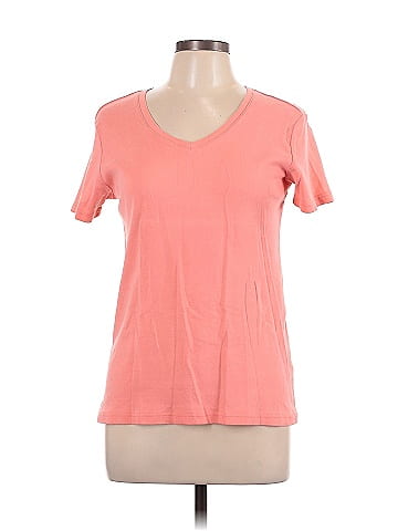 Guide Series Short Sleeve T-Shirt (view 1)