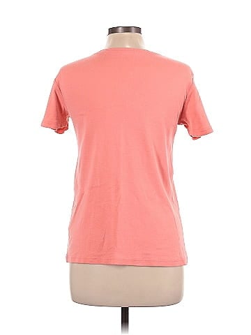 Guide Series Short Sleeve T-Shirt (view 2)