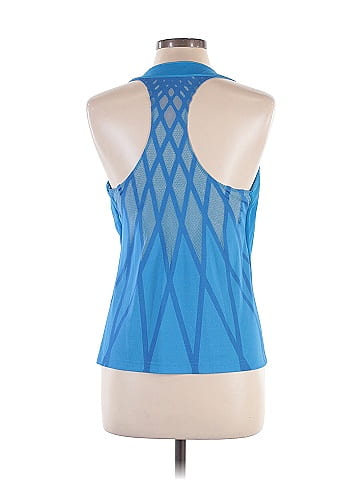 Adidas Sleeveless Top (view 2)