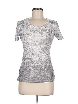 Kuhl Active T Shirt