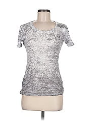 Kuhl Active T Shirt