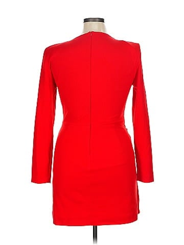 Zara Cocktail Dress (view 2)