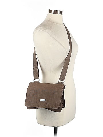 Baggallini Crossbody Bag (view 2)