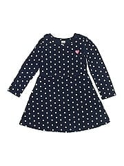 Gap Kids Dress