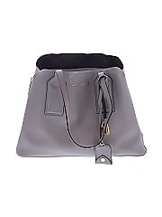 Marc Jacobs Shoulder Bag