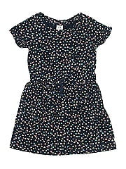 Baby Gap Dress