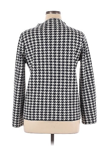 Ann Taylor Turtleneck Sweater (view 2)