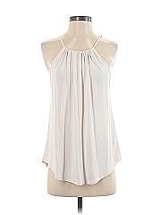 Veronica M. Tank Top