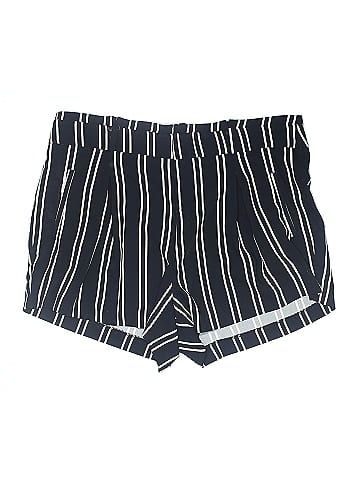Torrid Shorts (view 1)