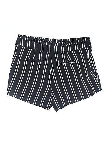 Torrid Shorts (view 2)