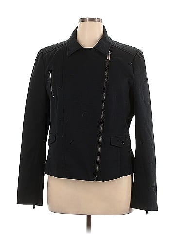 Banana Republic Jacket (view 1)