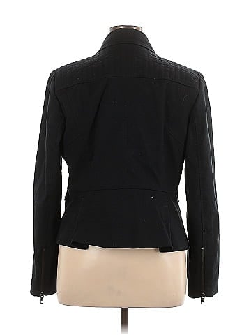 Banana Republic Jacket (view 2)
