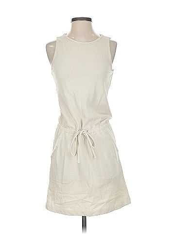 Lilla P Casual Dress (view 1)