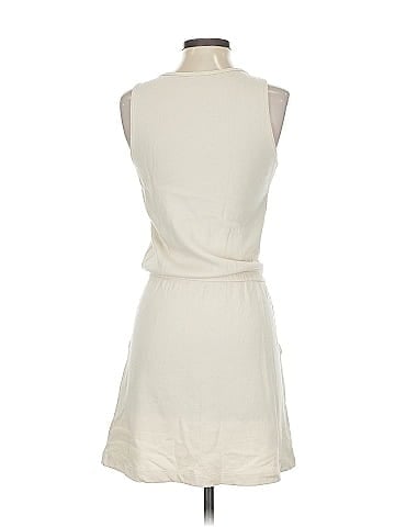 Lilla P Casual Dress (view 2)