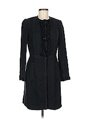 Etcetera Casual Dress