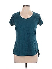 Calia By Carrie Underwood Active T Shirt
