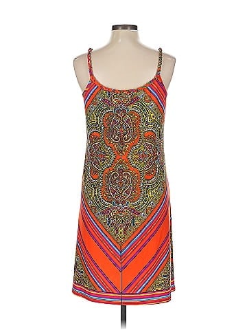 MSK Casual Dress (view 2)