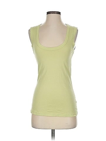 t.la Tank Top (view 1)