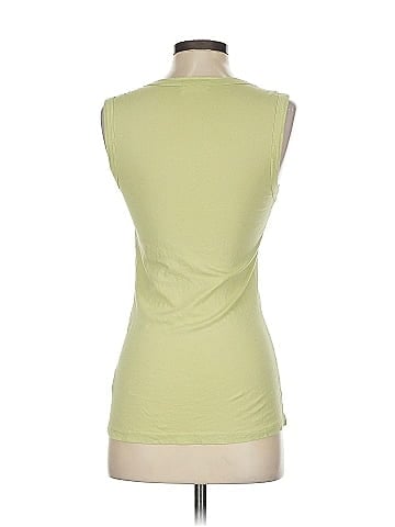t.la Tank Top (view 2)
