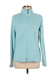 Amazon Essentials Fleece